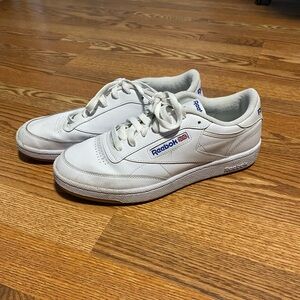Reebok Club C 85 Men’s